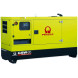 Генератор дизельный PRAMAC GSW65P 240010190