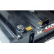 Генератор дизельный PRAMAC GSW65P 240010190