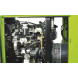 Генератор дизельный PRAMAC GSW65P 240010190