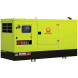 Генератор дизельный PRAMAC GSW150V 240011190