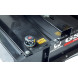 Генератор дизельный PRAMAC GSW150V 240011190