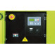 Генератор дизельный PRAMAC GSW150V 240011190