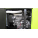 Генератор дизельний PRAMAC GSW45Y 240013190