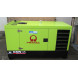 Генератор дизельний PRAMAC GSW45Y 240013190