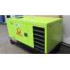 Генератор дизельний PRAMAC GSW45Y 240013190