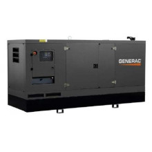 Генератор дизельний GENERAC FWY200 240023190