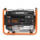 Генератор бензиновый DAEWOO GDA-3500 240711090