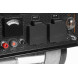 Генератор бензиновый DAEWOO GDA-3500 240711090