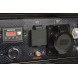 Генератор бензиновий DAEWOO GDA-7500E 240712090