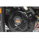 Генератор бензиновий DAEWOO GDA-7500DPE-3 240713090