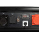 Генератор бензиновий DAEWOO GDA-7500DPE-3 240713090