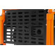 Генератор бензиновий DAEWOO GDA-7500DPE-3 240713090
