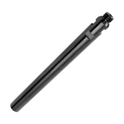 Удлинитель DISTAR 200х1/2GAS 251222
