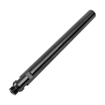 Подовжувач DISTAR 500х1/2GAS 251224