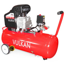 Компресор Vulcan IBL50B