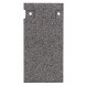 Шлифовальная платформа BOSCH GBS 75 AE Professional 2601098043