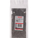 Шлифовальная платформа BOSCH GBS 75 AE Professional 2601098043