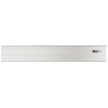 Напрямна шина BOSCH 1.4 м 2602317031