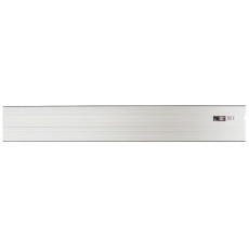 Напрямна шина BOSCH 1.4 м 2602317031