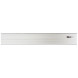 Напрямна шина BOSCH 1.4 м 2602317031