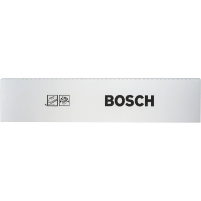 Напрямна шина BOSCH 1.4 м 2602317031