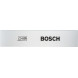 Напрямна шина BOSCH 1.4 м 2602317031