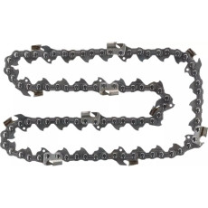Цепь BOSCH GAC 250 0.265