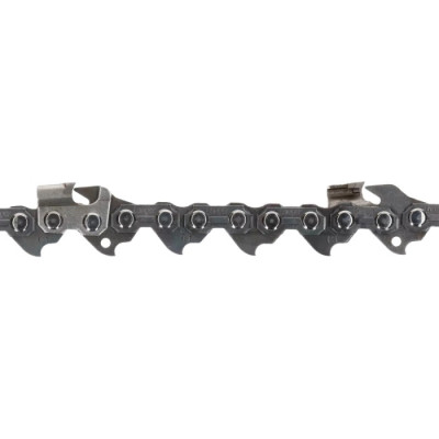 Цепь BOSCH GAC 250 0.265
