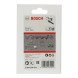 Цепь BOSCH GAC 250 0.265