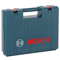 Ящик для інструменту BOSCH GWS 14-125 2605438170