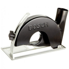 Кожух для отвода пыли BOSCH 2605510264