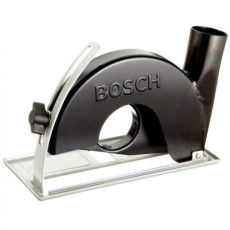 Кожух для відведення пилу BOSCH 2605510264