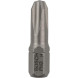 Біти 100 шт BOSCH Extra Hard PH3 25 мм 2607001517