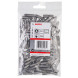 Біти 100 шт BOSCH Extra Hard PZ2 25 мм 2607001561