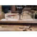 Набор сверл по дереву 5 шт BOSCH PRO Wood 4-10 мм 2607010527