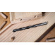 Набор сверл по дереву 8 шт BOSCH PRO Wood 3-10 мм 2607010533