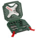 Набор бит и свёрл BOSCH X-Line Classic 60 предметов 2607010611