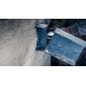 Набор полотен для сабельной пилы 12 шт BOSCH PRO Demolition Blatt-Set 2607011821