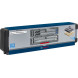 Набор полотен для сабельной пилы 16 шт BOSCH PRO Tough Box Demolition Blatt-Set 2607011822