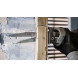 Набор полотен для сабельной пилы 16 шт BOSCH PRO Tough Box Demolition Blatt-Set 2607011822