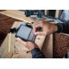 Набір полотен по дереву для лобзика 10 шт BOSCH PRO Hardwood and Laminate 83-100 мм 2607011941