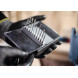 Набір полотен по металу для лобзика 10 шт BOSCH PRO Metal and Alu 83-100 мм 2607011942