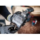 Набір полотен універсальних для лобзика 10 шт BOSCH PRO Wood and Metal 83-100 мм 2607011944