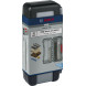 Набір полотен універсальних для лобзика 30 шт BOSCH PRO Wood and Metal 2607011946