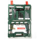 Набір свердел і біт BOSCH Bosch V-Line 83 предмета 2607017193