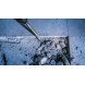 Набор зубил 3 шт BOSCH SDS plus-5C 250-260х20-40 мм SDS-Plus 2607019159