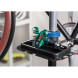 Викрутка зі змінними бітами BOSCH 10 в 1 2607019510