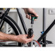 Викрутка зі змінними бітами BOSCH 10 в 1 2607019510