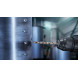 Свердла по металу 10 шт BOSCH PRO Stainless Steel HSS-Co1-10х12-87 мм 2607019925