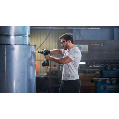 Свердла по металу 13 шт BOSCH PRO Stainless Steel HSS-Co1.5-6.5х18-63 мм 2607019926